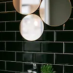 Les Boulevards Apartment