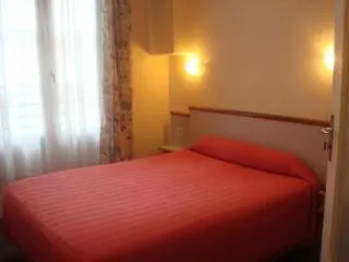 Les Boulevards Appartement