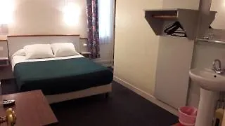 Appartement Les Boulevards Paris