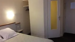 Les Boulevards * Párizs