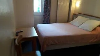 Apartman Les Boulevards