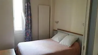 Les Boulevards Párizs