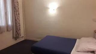 Les Boulevards Apartman *