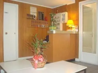 Les Boulevards פריז