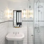 Les Boulevards Appartement *