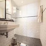 Les Boulevards Appartement *