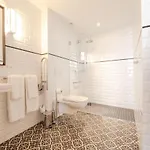 Appartement Les Boulevards Parijs