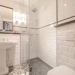 Les Boulevards Appartement *