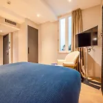 Les Boulevards Appartement Parijs