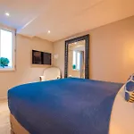 Les Boulevards Appartement Parijs