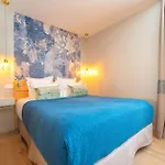 Les Boulevards Appartement *
