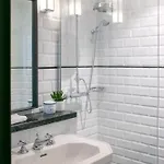 Appartement Les Boulevards Parijs