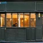 Les Boulevards