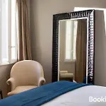 Appartement Les Boulevards *