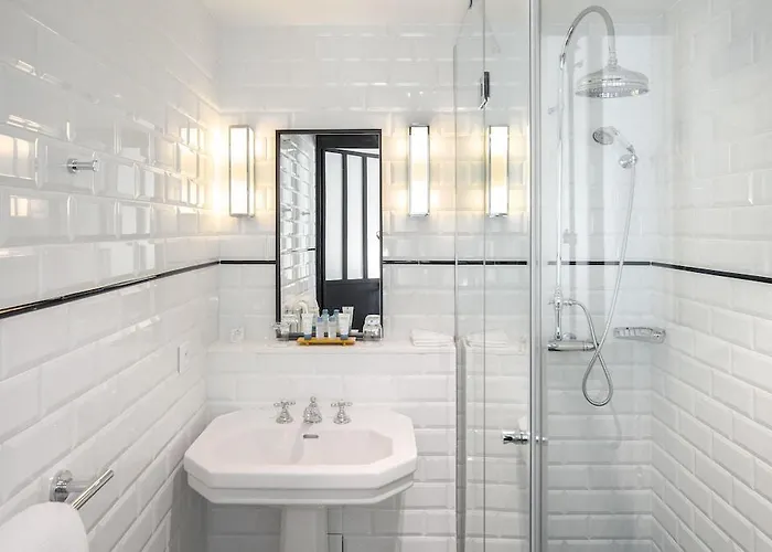 Les Boulevards Daire *